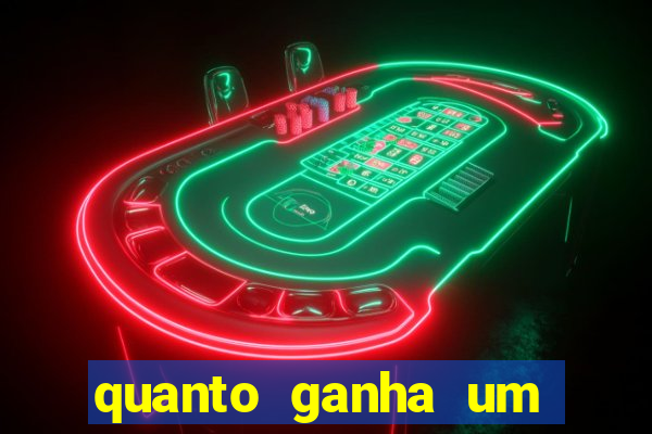 quanto ganha um diretor de escola estadual
